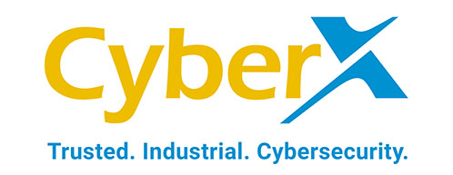 Cyberx