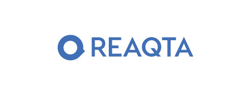 qreata